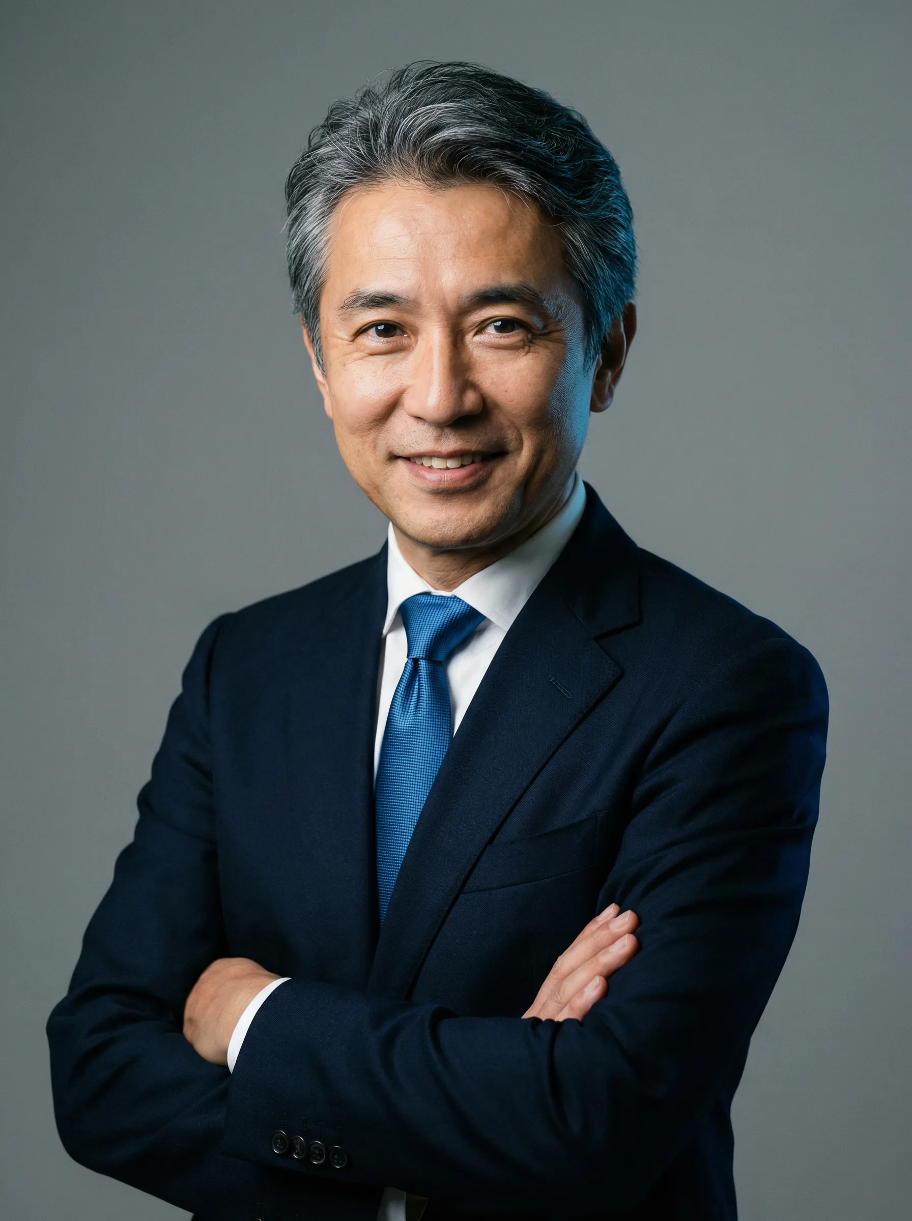 粉红色的火烈鸟在线观看 评委陈维远导演